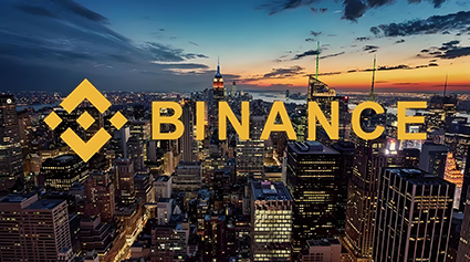 365钱包安卓版安装交易界面